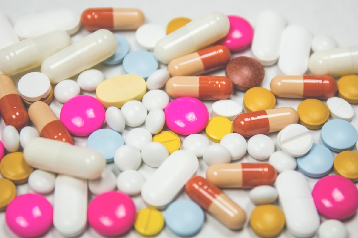 Medicines and supplies for health resource planning